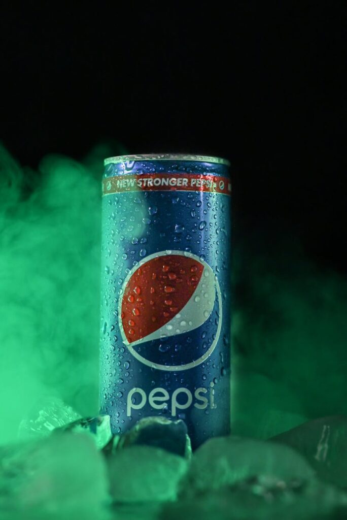 A user securely interacting with their cryptocurrency wallet on a modern smartphone.