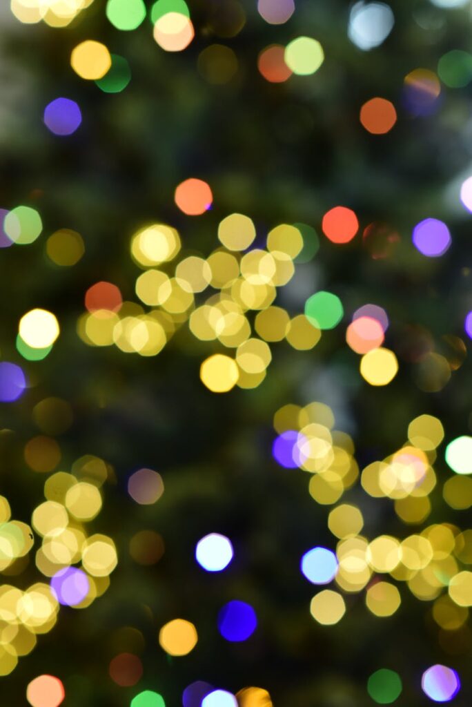 An abstract digital art piece representing the complex and sometimes opaque world of blockchain technology.