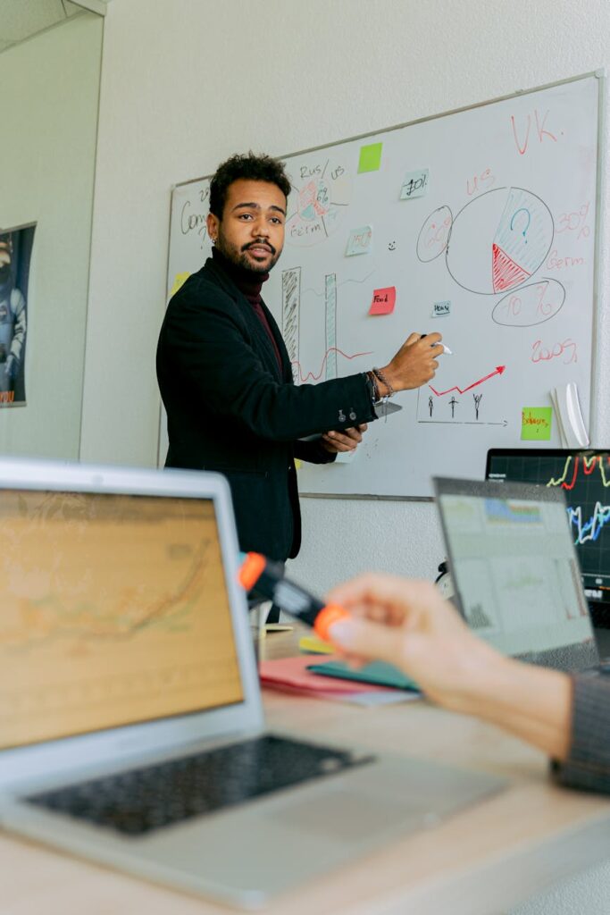 Close-up of a physical Ethereum coin, symbolizing the underlying asset in liquid restaking.