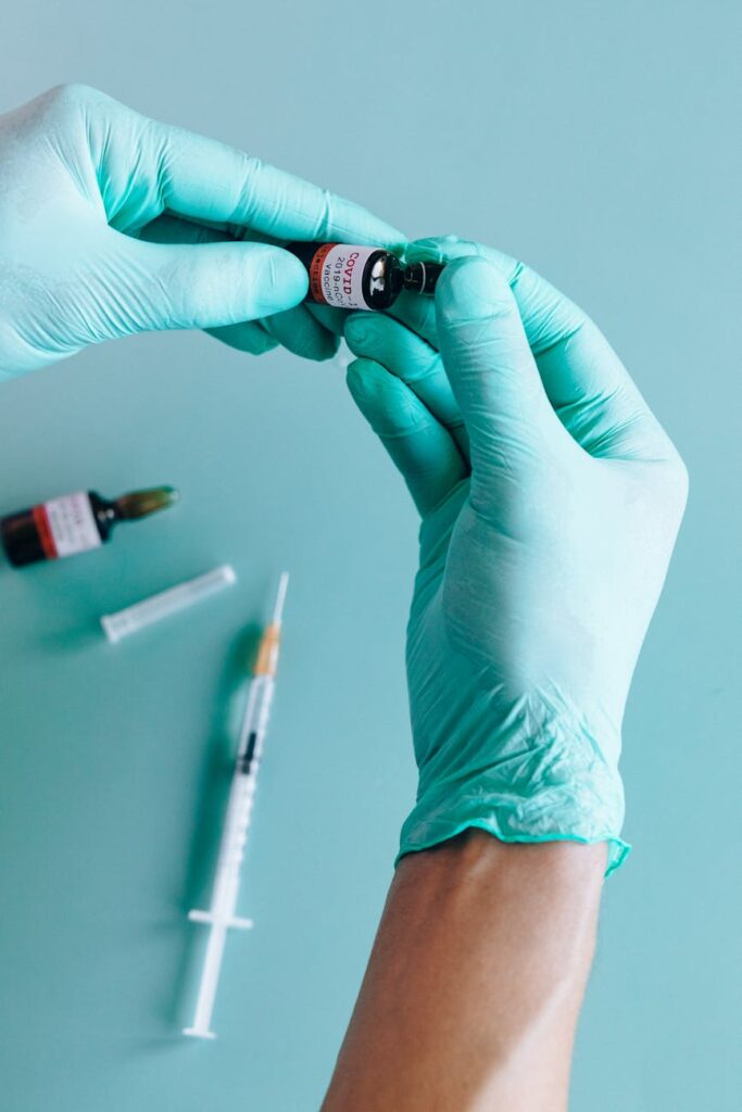 An intricate financial graph displaying cryptocurrency market data, illustrating the economic complexity of DeFi protocols.