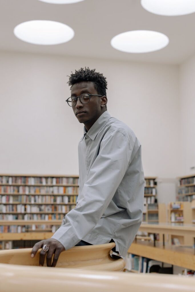 A rack of powerful computer servers in a data center, representing a crypto mining operation.