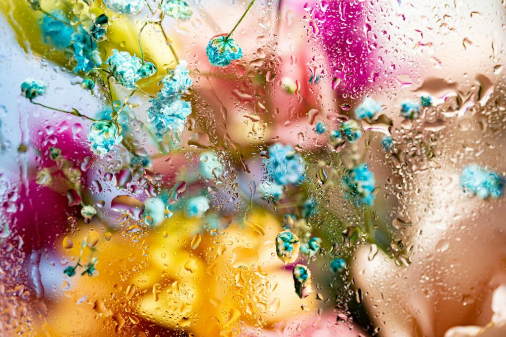 A single, detailed physical bitcoin coin representing the tangible aspect of digital currency.