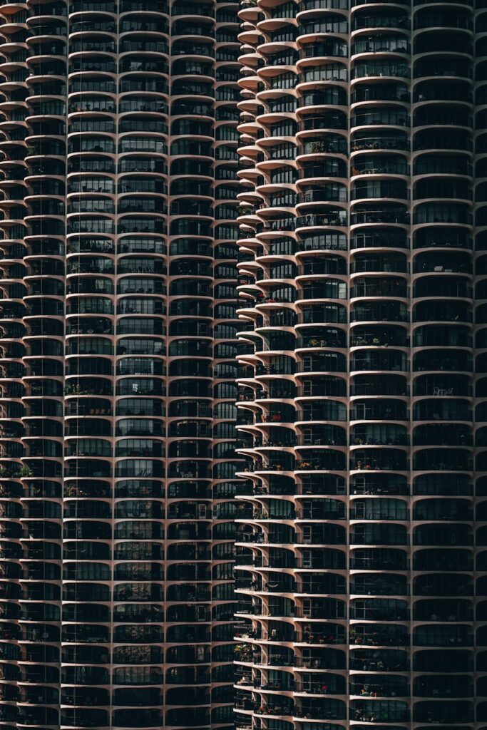 A close-up of a hardware wallet, symbolizing secure storage for a diversified digital asset portfolio.